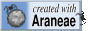Créée avec ARANEAE 4.5.2