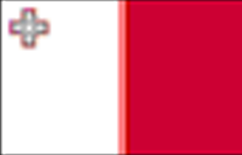 Maltese flag