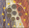 BU folder 1999 France
