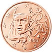 1 cent - Nouvelle Marianne