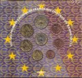 BU folder 2001 France