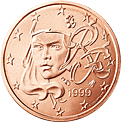 2 cents - Nouvelle Marianne
