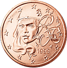 5 cents - Nouvelle Marianne