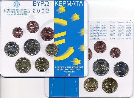 BU folder 2002 without letter Greece