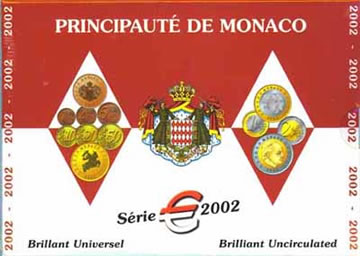 BU folder 2002 Monaco